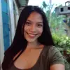 marquezdivina5 - @marquezdivina5 - TikTok