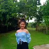 MarquezDivina - @marquezdivina - TikTok