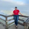 D🍄 - @divinamartinez28 - TikTok