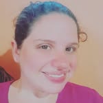 Divi Martínez - @divina_martinez96 - Instagram