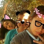 Divina  Martinez - @divina.martinez.7798 - Instagram