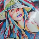 Divina Estrella Martinez Hurtado - @divina_martinez_hurtado - Instagram