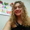 Divina M - @divinamartinez398 - TikTok