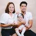 Divina Martinez - Facebook