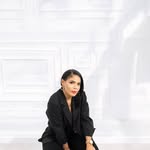 Divina Martínez - @divinamart - Instagram