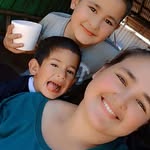 Divina Martinez - @divina.martinez.2000 - Instagram