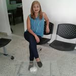 divina martinez - @divina1080 - Instagram