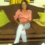 Divina Martinez - @divina.martinez.961 - Instagram