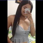Divina Martinez - @divina0424 - Instagram