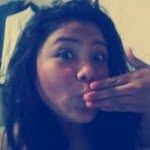 Divina Martinez - @cmartinezmateos1 - Instagram