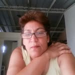 Divina Martinez - @divinamartinez57 - Instagram