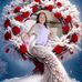 Divina Martinez - Facebook