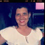 Divina Martinez - @divina_martinez - Instagram