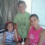Divina Martinez - @divina8576 - Instagram