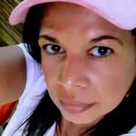 Divina Martinez - @divina.martinez.18 - Instagram