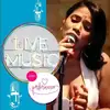 Divina Martínez - @divinamartinezmusiclife - TikTok