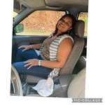 Divina Martinez - @divina.martinez.58958 - Instagram