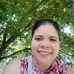 Divina Martinez - Facebook