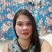 Divina Martinez - Facebook