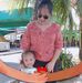 Divina Martinez - Facebook