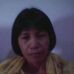 Divina Martinez - Facebook