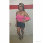 Divina Martinez - @divina0724 - Instagram
