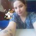 Divina Martínez - Facebook