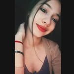 Divina Martinez - @divina__20 - Instagram