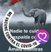 Divina Martinez - Facebook