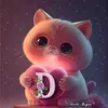 Divina Martinez - @divina.martinez0 - TikTok