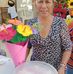Divina Martinez - Facebook
