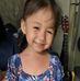 Divina Martinez - Facebook
