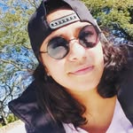Divina Martinez - @martinez_divina - Instagram