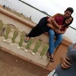 Divina Martinez - @divinamartinez18 - Instagram