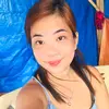 Divina Martinez - @divina.martinez6 - TikTok