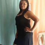 divina martinez - @divina9150 - Instagram