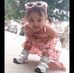 Divina Martinez - Facebook