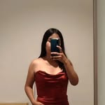 Divina Martinez - @divina_martinez5 - Instagram