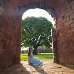 Divina Martinez - @divi_martinez - Instagram