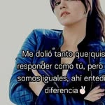 Divina Martinez - @divinamartinez31 - Instagram