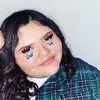 Divina Martinez - @divinamartinez - TikTok