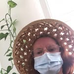 Divina Martinez Cantariño - @divinamartinezcantarino4770 - Instagram