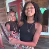 divina Martínez - @divina.martnez - TikTok