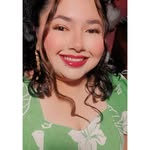 Divina Paz Martinez - @divina5170 - Instagram