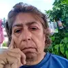 divinamartinez361 - @divinamartinez361 - TikTok