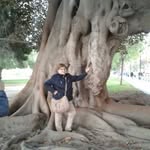 Luz Divina Martinez Gonzalez - @luzdivinamartinezgonzalez - Instagram
