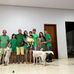 Divina Apsrrcida Mendes Matos - Facebook