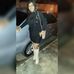 Divina de Matos - Facebook