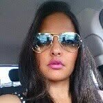Divina - @divinamatos - Instagram
