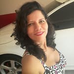 Divina Matos - @divinamatos_ - Instagram